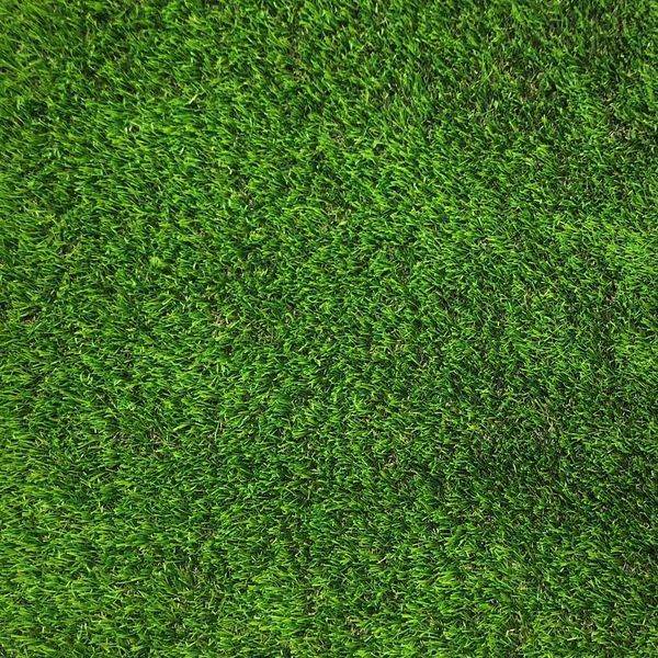 Штучна трава CCGrass Lissome 45 3052 фото