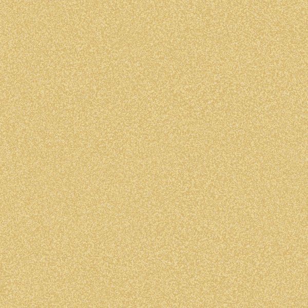 Лінолеум Tarkett Stella 732 фото