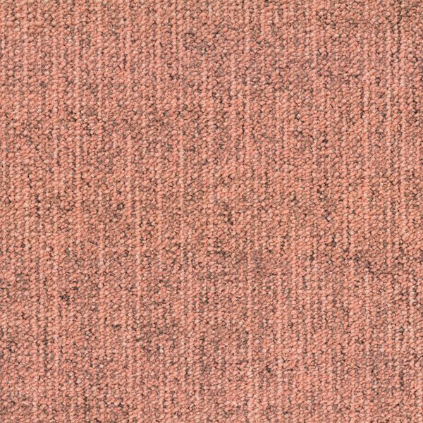 Килимова плитка Bloq Canvas 4643 фото Килимова плитка Bloq Canvas 4643 фото