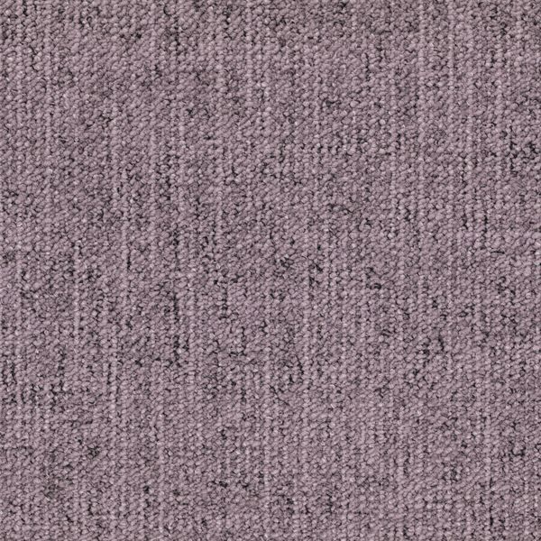 Килимова плитка Bloq Canvas 4643 фото Килимова плитка Bloq Canvas 4643 фото