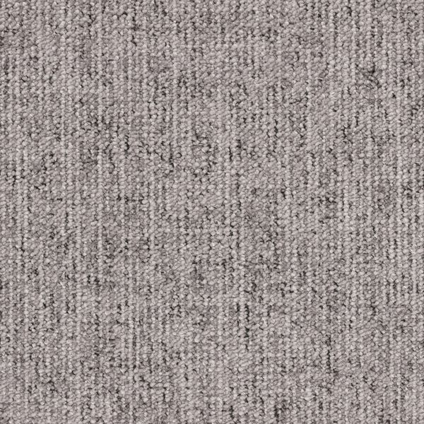 Килимова плитка Bloq Canvas 4643 фото Килимова плитка Bloq Canvas 4643 фото
