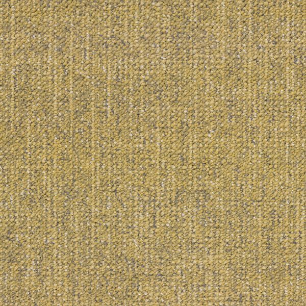 Килимова плитка Bloq Canvas 4643 фото Килимова плитка Bloq Canvas 4643 фото
