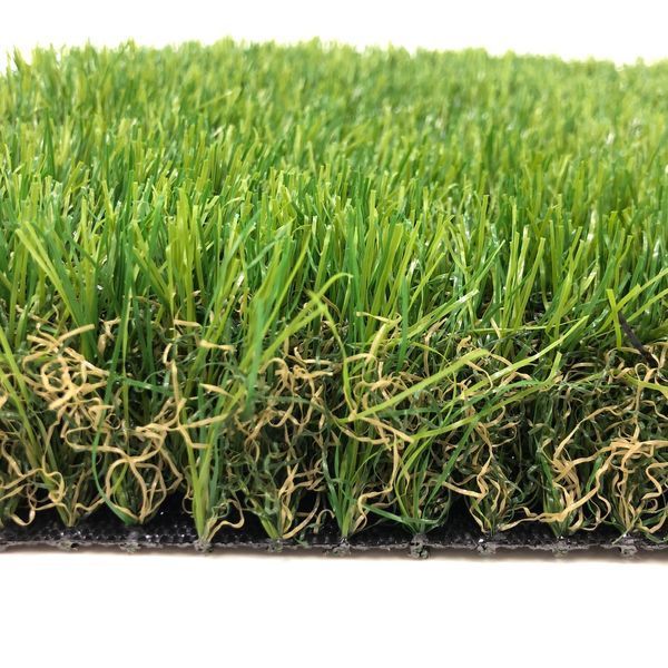 Штучна трава CCGrass Lissome 45 3052 фото