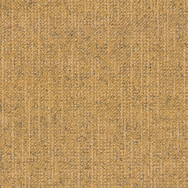Килимова плитка Bloq Canvas 4643 фото Килимова плитка Bloq Canvas 4643 фото
