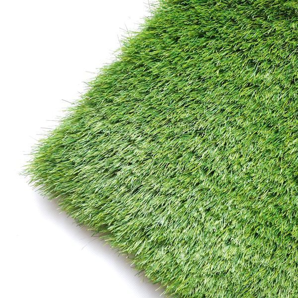 Штучна трава CCGrass Lissome 45 3052 фото