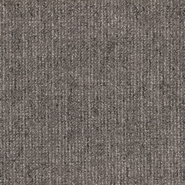 Килимова плитка Bloq Canvas 4643 фото Килимова плитка Bloq Canvas 4643 фото
