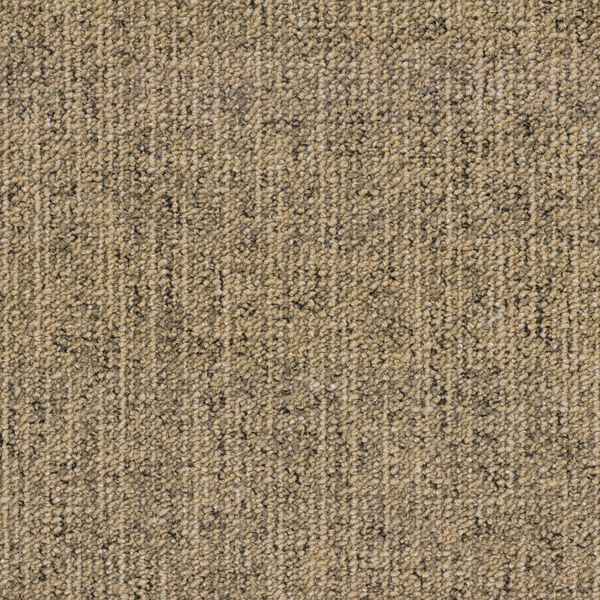 Килимова плитка Bloq Canvas 4643 фото Килимова плитка Bloq Canvas 4643 фото
