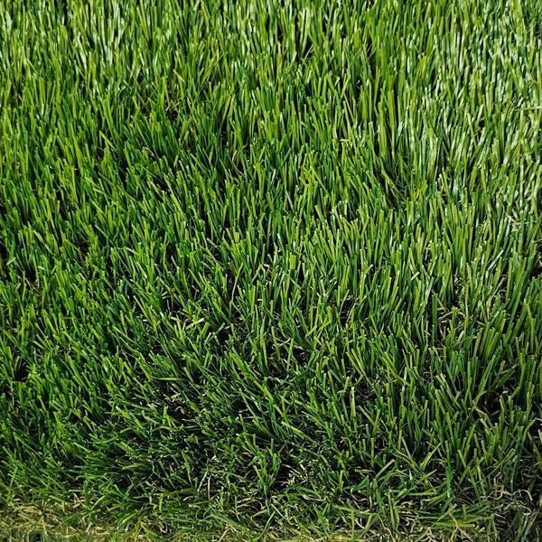 Штучна трава CCGrass Lissome 45 3052 фото