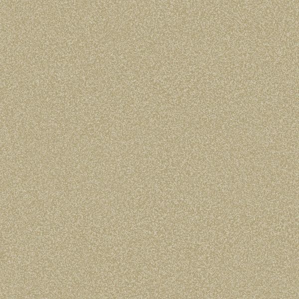 Лінолеум Tarkett Stella 732 фото