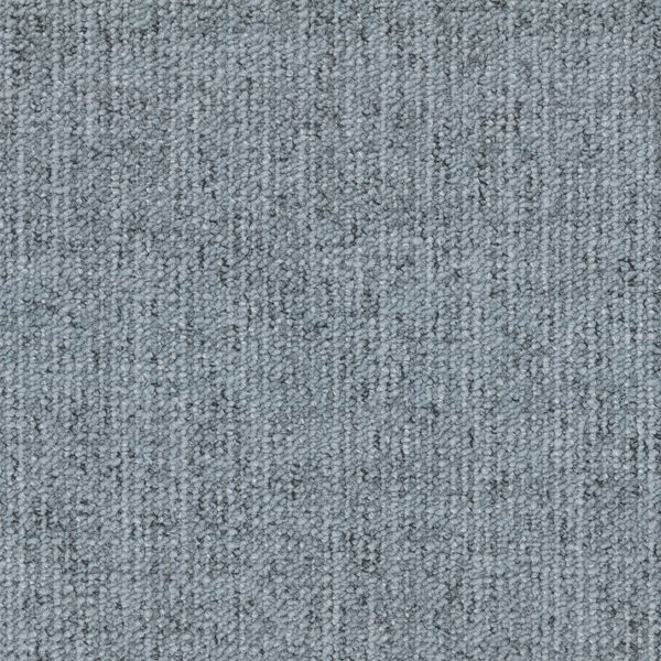 Килимова плитка Bloq Canvas 4643 фото Килимова плитка Bloq Canvas 4643 фото