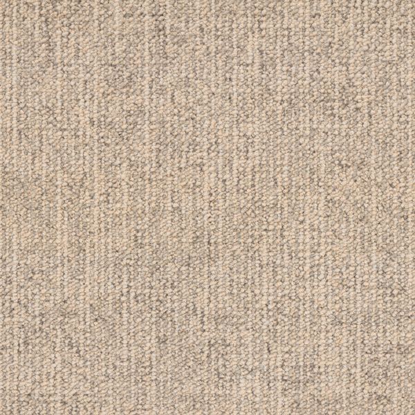 Килимова плитка Bloq Canvas 4643 фото Килимова плитка Bloq Canvas 4643 фото