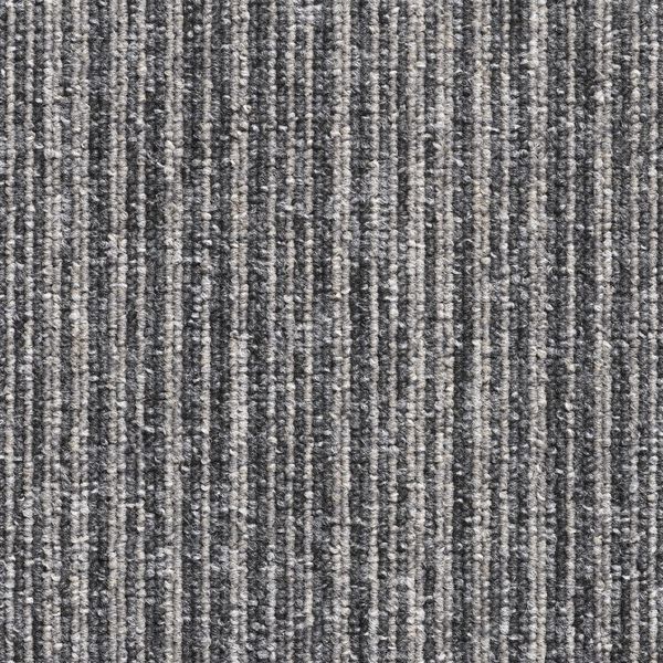 Килимова плитка Condor Solid Stripe 9905 фото Килимова плитка Condor Solid Stripe 9905 фото