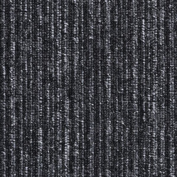 Килимова плитка Condor Solid Stripe 9905 фото Килимова плитка Condor Solid Stripe 9905 фото
