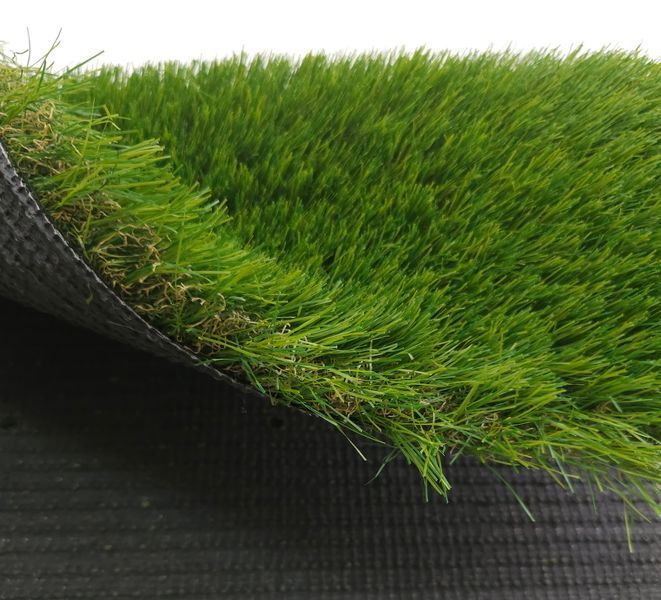 Штучна трава CCGrass Lissome 45 3052 фото