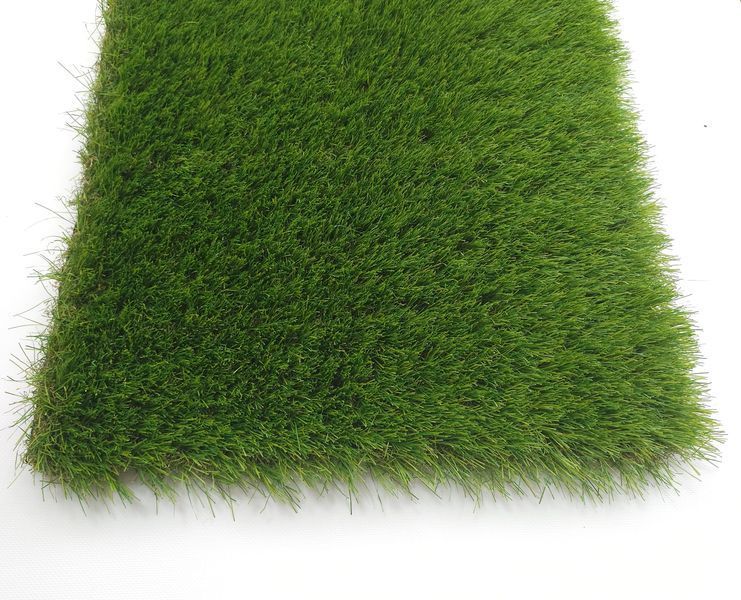 Штучна трава CCGrass Lissome 45 3052 фото