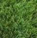 Штучна трава CCGrass Lissome 45 3052 фото 13