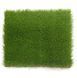 Штучна трава CCGrass Lissome 45 3052 фото 5