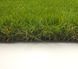 Штучна трава CCGrass Lissome 45 3052 фото 9