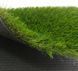Штучна трава CCGrass Lissome 45 3052 фото 12