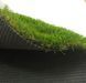 Штучна трава CCGrass Lissome 45 3052 фото 1