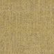 Килимова плитка Bloq Canvas 4643 фото 7