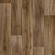 Лінолеум Beauflor Inspire Lime Oak 679D 7668 фото