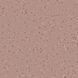 Лінолеум Tarkett IQ Eminent DUSTY BRICK 0999 9279 фото