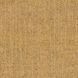 Килимова плитка Bloq Canvas 4643 фото 6