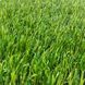 Штучна трава CCGrass Lissome 45 3052 фото 17