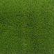 Штучна трава CCGrass Lissome 45 3052 фото 2