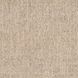 Килимова плитка Bloq Canvas 4643 фото 3