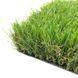 Штучна трава CCGrass Lissome 45 3052 фото 19