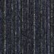 Килимова плитка Condor Solid Stripe 9905 фото 4