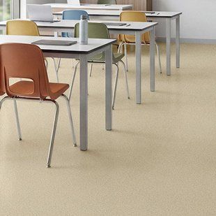 Лінолеум Lentex Jupiter 10116 фото