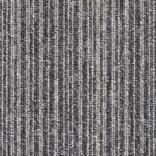 Килимова плитка Condor Solid  Stripe 175 9906 фото