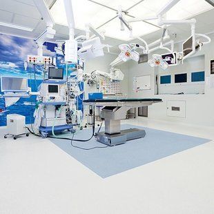 Лінолеум Forbo Sphera SD 10192 фото