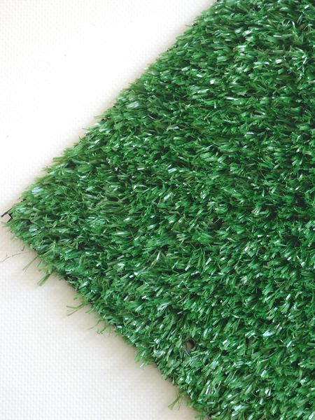 Штучна трава EcoGrass SD-15 3053 фото