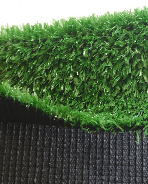 Штучна трава EcoGrass SD-15 3053 фото