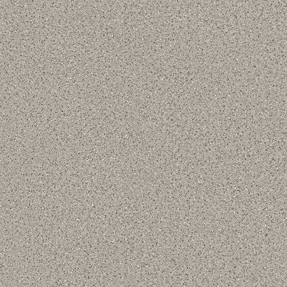 Лінолеум Lentex Jupiter 10116 фото