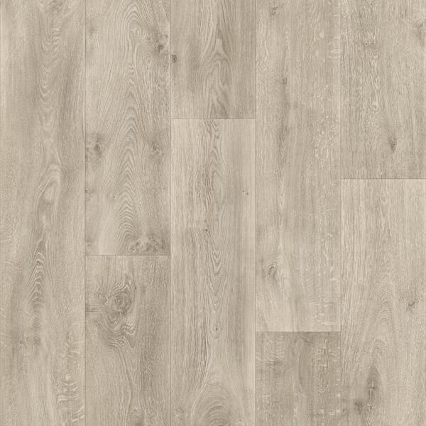 Лінолеум Beauflor Blacktex оптом 8049 фото