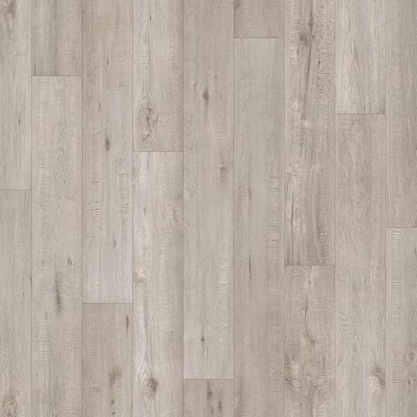 Лінолеум Beauflor Blacktex оптом 8049 фото