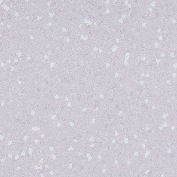 Лінолеум Forbo Sphera SD 10192 фото