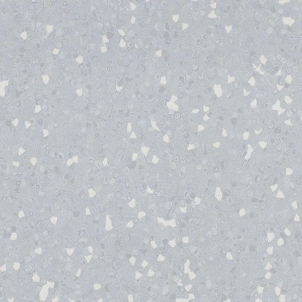 Лінолеум Forbo Sphera SD 10192 фото