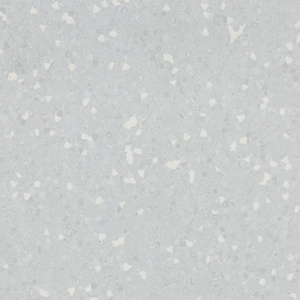 Лінолеум Forbo Sphera SD 10192 фото