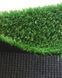 Штучна трава EcoGrass SD-15 3053 фото 6