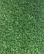 Штучна трава EcoGrass SD-15 3053 фото 18