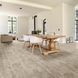 Лінолеум Beauflor Blacktex оптом 8049 фото 1