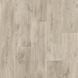 Лінолеум Beauflor Blacktex оптом 8049 фото 3