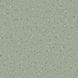 Лінолеум Tarkett IQ Eminent DUSTY GREEN 0925 9280 фото