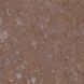 Лінолеум Tarkett IQ Megalit OLD BRICK 0609 9331 фото